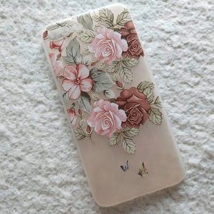 iPhone 7 Plus case
